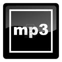 FREE MP3s 